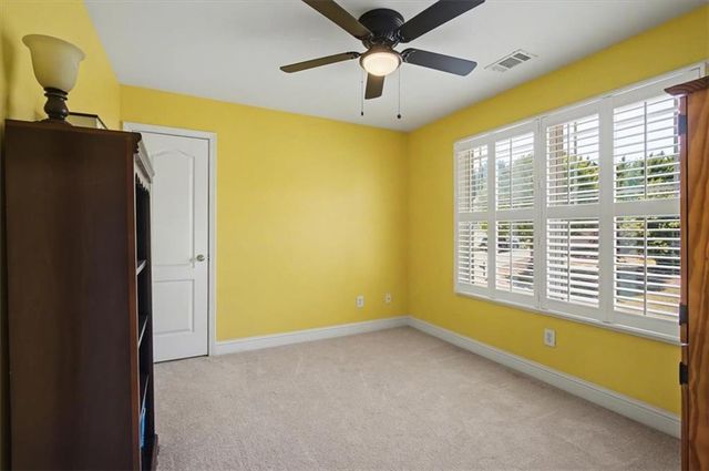 101 Oscar Lane, Dallas, GA 30132