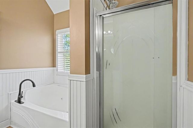 101 Oscar Lane, Dallas, GA 30132