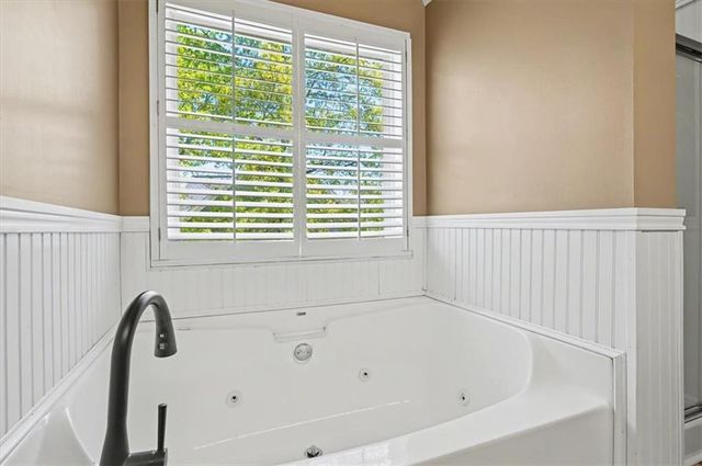 101 Oscar Lane, Dallas, GA 30132