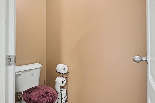 101 Oscar Lane, Dallas, GA 30132