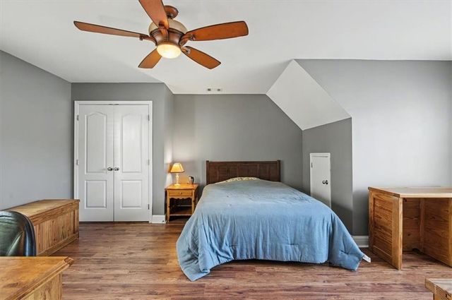 101 Oscar Lane, Dallas, GA 30132