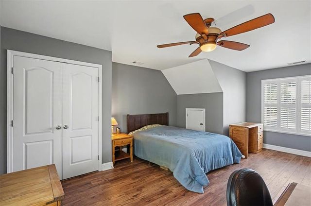 101 Oscar Lane, Dallas, GA 30132