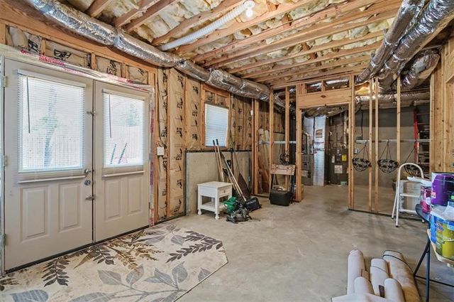 101 Oscar Lane, Dallas, GA 30132