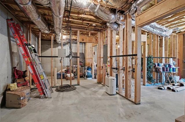 101 Oscar Lane, Dallas, GA 30132