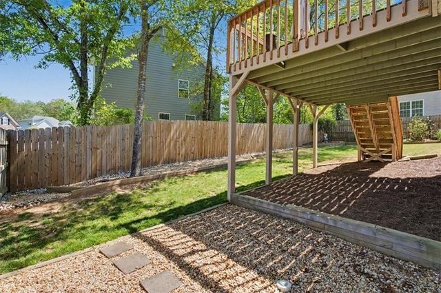 101 Oscar Lane, Dallas, GA 30132