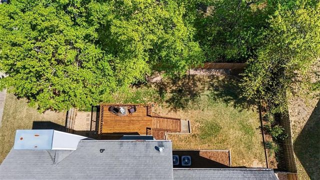 101 Oscar Lane, Dallas, GA 30132