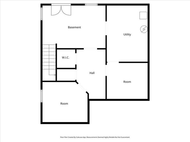 101 Oscar Lane, Dallas, GA 30132