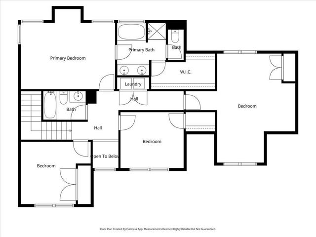 101 Oscar Lane, Dallas, GA 30132