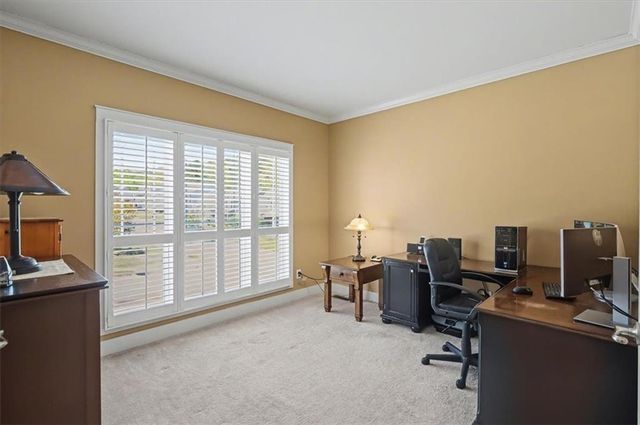 101 Oscar Lane, Dallas, GA 30132