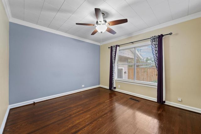 6733 Sylvan Road, Houston, TX 77023