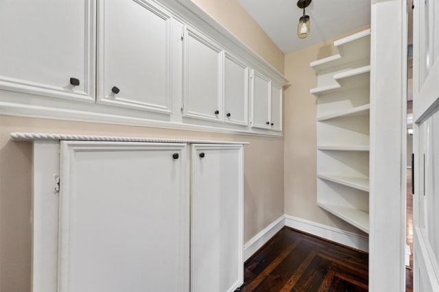 6733 Sylvan Road, Houston, TX 77023