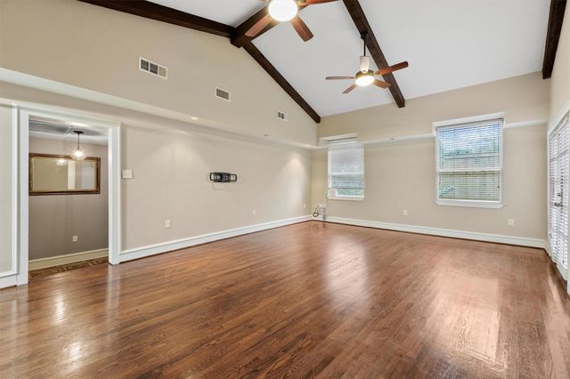 6733 Sylvan Road, Houston, TX 77023