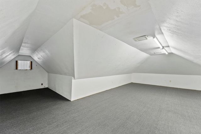 6733 Sylvan Road, Houston, TX 77023