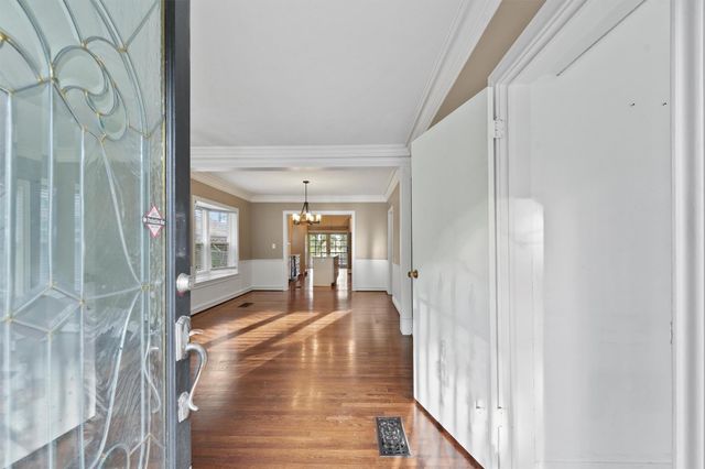 6733 Sylvan Road, Houston, TX 77023