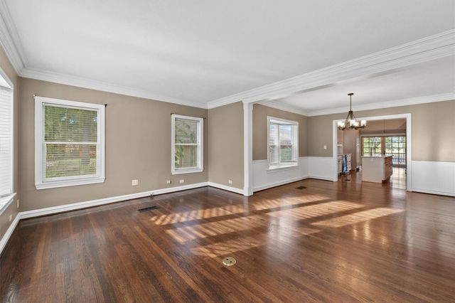 6733 Sylvan Road, Houston, TX 77023