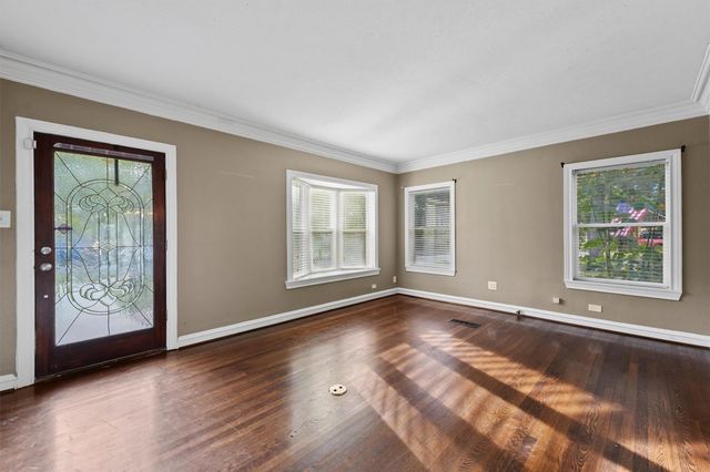 6733 Sylvan Road, Houston, TX 77023