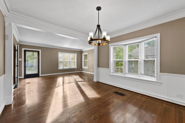 6733 Sylvan Road, Houston, TX 77023