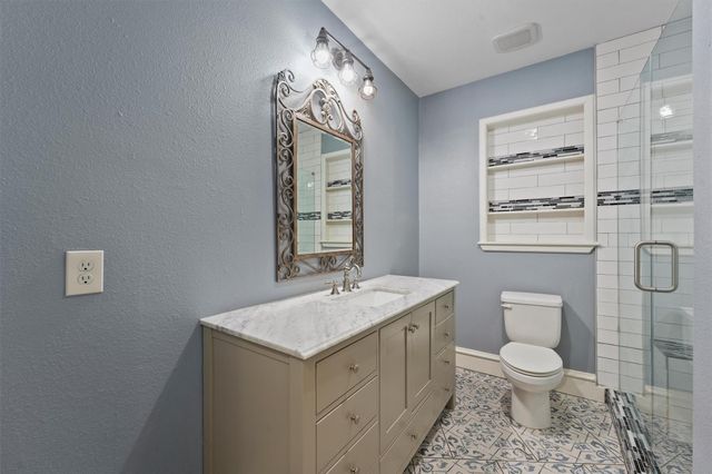 6733 Sylvan Road, Houston, TX 77023