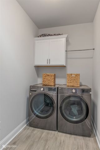 780 Crozier Drive, Bossier City, LA 71111