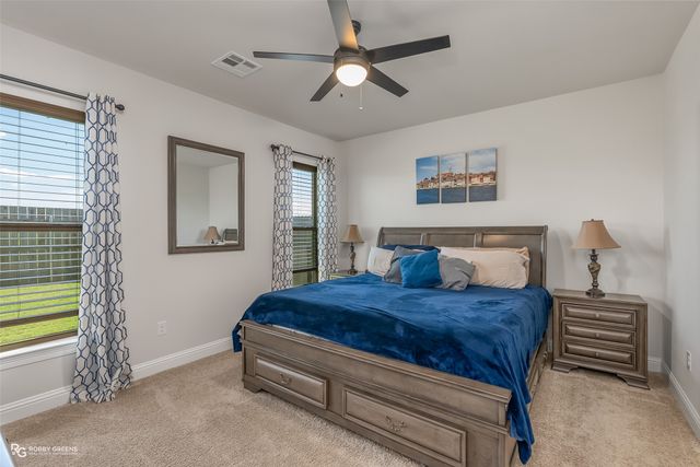 780 Crozier Drive, Bossier City, LA 71111