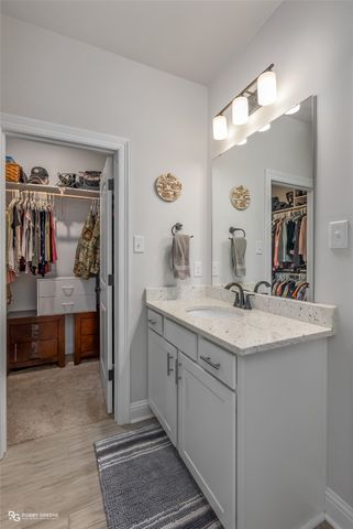 780 Crozier Drive, Bossier City, LA 71111