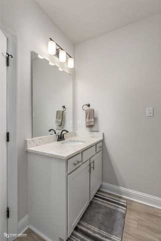 780 Crozier Drive, Bossier City, LA 71111