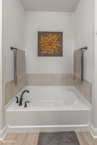 780 Crozier Drive, Bossier City, LA 71111