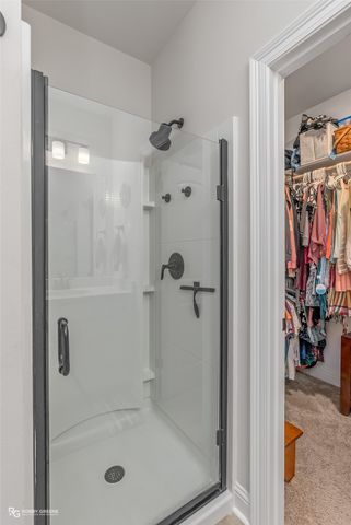 780 Crozier Drive, Bossier City, LA 71111