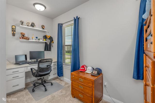 780 Crozier Drive, Bossier City, LA 71111