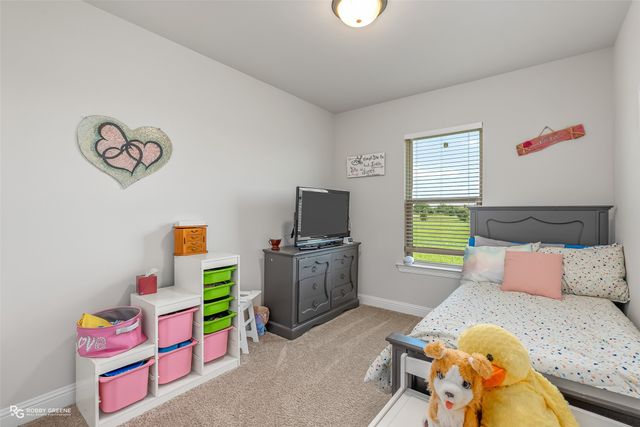 780 Crozier Drive, Bossier City, LA 71111