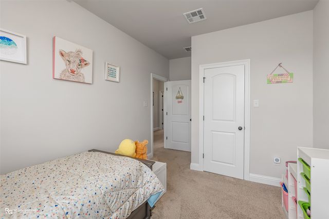 780 Crozier Drive, Bossier City, LA 71111