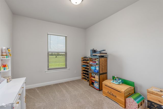 780 Crozier Drive, Bossier City, LA 71111