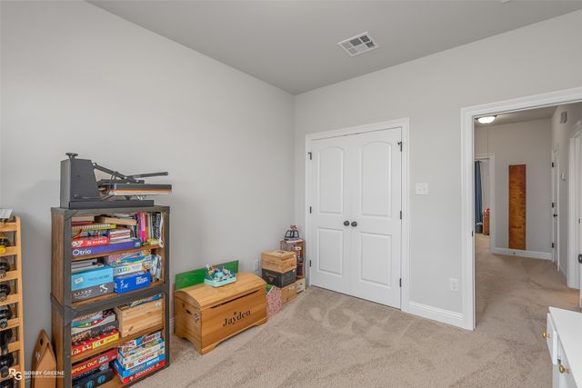 780 Crozier Drive, Bossier City, LA 71111