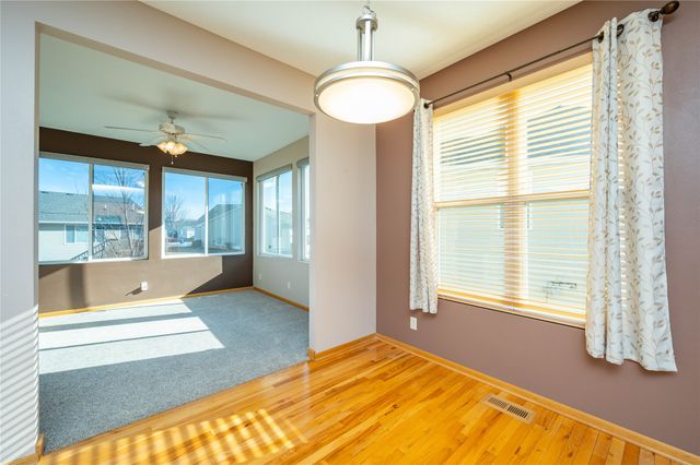 717 SE Waterview Circle, Waukee, IA 50263