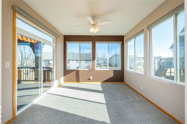 717 SE Waterview Circle, Waukee, IA 50263