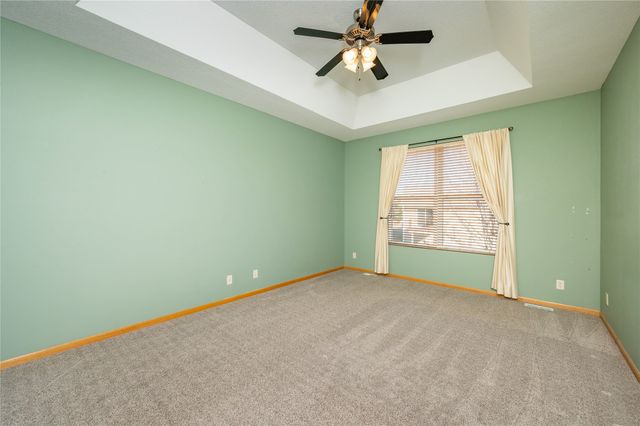 717 SE Waterview Circle, Waukee, IA 50263