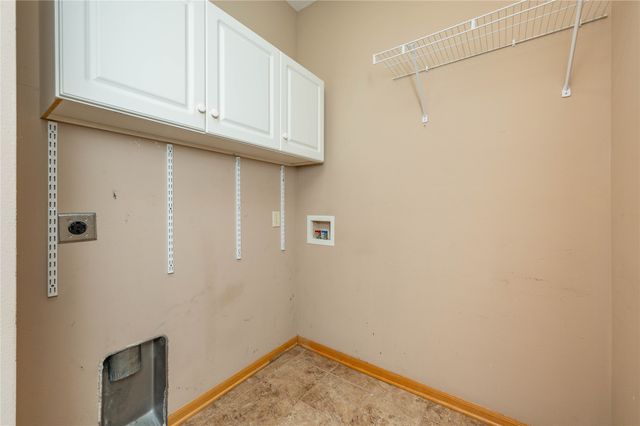 717 SE Waterview Circle, Waukee, IA 50263