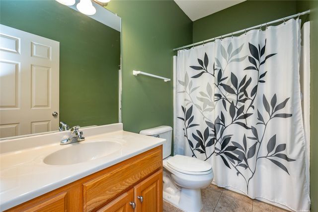 717 SE Waterview Circle, Waukee, IA 50263