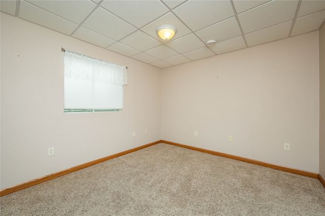 717 SE Waterview Circle, Waukee, IA 50263