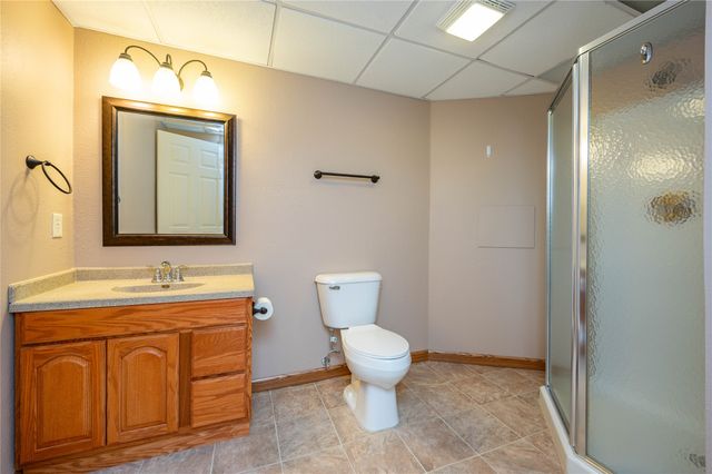 717 SE Waterview Circle, Waukee, IA 50263