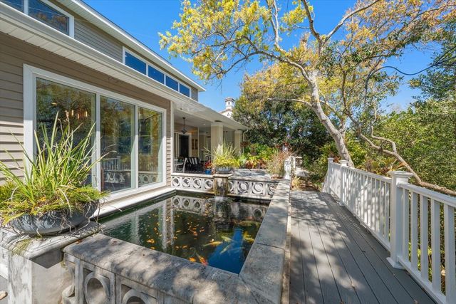 707 LANSDEN COURT, Tarpon Springs, FL 34689