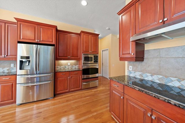 707 LANSDEN COURT, Tarpon Springs, FL 34689