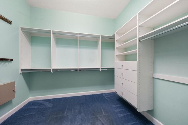 707 LANSDEN COURT, Tarpon Springs, FL 34689