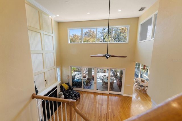 707 LANSDEN COURT, Tarpon Springs, FL 34689