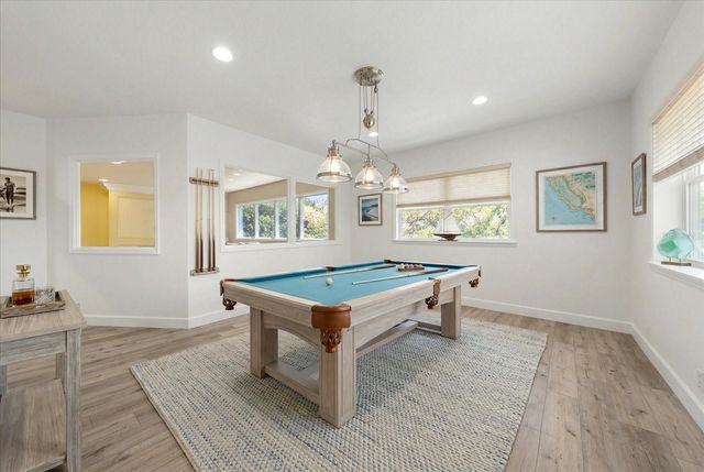 707 LANSDEN COURT, Tarpon Springs, FL 34689