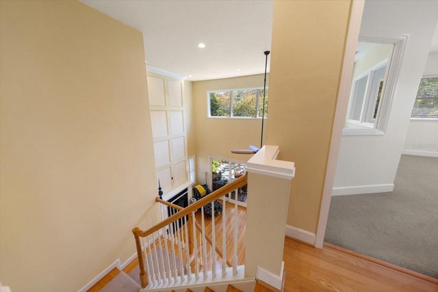 707 LANSDEN COURT, Tarpon Springs, FL 34689