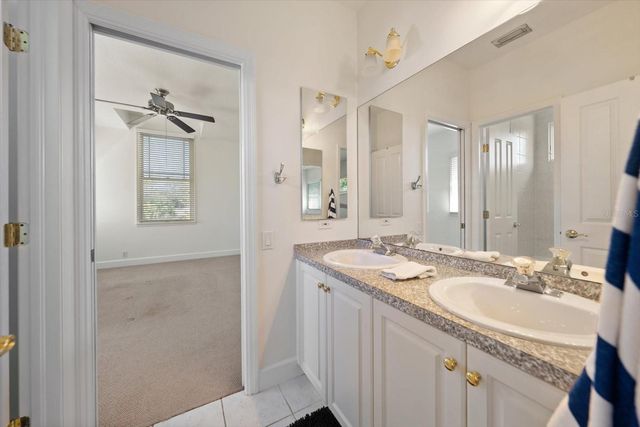 707 LANSDEN COURT, Tarpon Springs, FL 34689