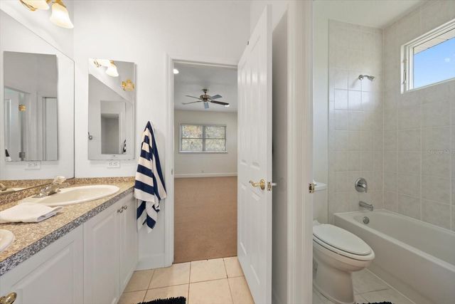 707 LANSDEN COURT, Tarpon Springs, FL 34689