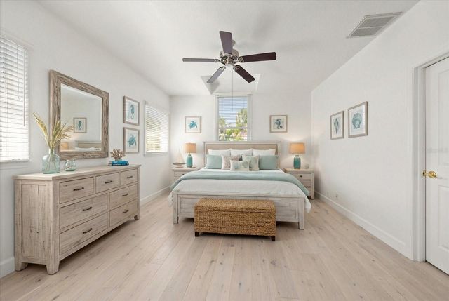 707 LANSDEN COURT, Tarpon Springs, FL 34689