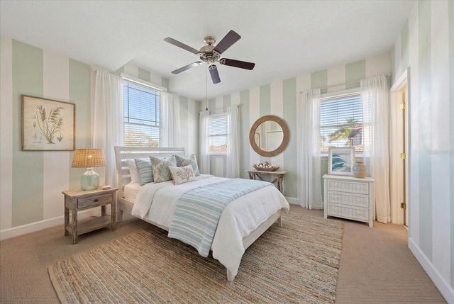 707 LANSDEN COURT, Tarpon Springs, FL 34689